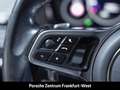 Porsche Cayenne Grau - thumbnail 30