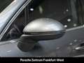Porsche Cayenne Grau - thumbnail 14