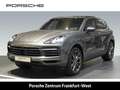 Porsche Cayenne InnoDrive Surround View BOSE 21-Zoll Grau - thumbnail 1