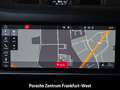 Porsche Cayenne InnoDrive Surround View BOSE 21-Zoll Grau - thumbnail 12
