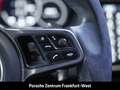 Porsche Cayenne Grau - thumbnail 31