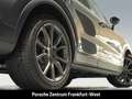 Porsche Cayenne InnoDrive Surround View BOSE 21-Zoll Grau - thumbnail 6