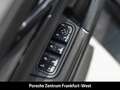 Porsche Cayenne InnoDrive Surround View BOSE 21-Zoll Grau - thumbnail 21