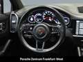 Porsche Cayenne InnoDrive Surround View BOSE 21-Zoll Grau - thumbnail 9