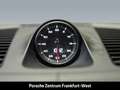 Porsche Cayenne Grau - thumbnail 11