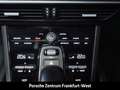 Porsche Cayenne InnoDrive Surround View BOSE 21-Zoll Grau - thumbnail 23