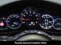 Porsche Cayenne InnoDrive Surround View BOSE 21-Zoll Grau - thumbnail 14