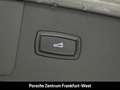 Porsche Cayenne InnoDrive Surround View BOSE 21-Zoll Grau - thumbnail 34