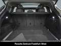 Porsche Cayenne InnoDrive Surround View BOSE 21-Zoll Grau - thumbnail 24