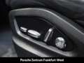 Porsche Cayenne InnoDrive Surround View BOSE 21-Zoll Grau - thumbnail 32