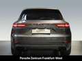 Porsche Cayenne InnoDrive Surround View BOSE 21-Zoll Grau - thumbnail 5