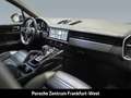 Porsche Cayenne InnoDrive Surround View BOSE 21-Zoll Grau - thumbnail 7