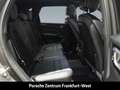 Porsche Cayenne InnoDrive Surround View BOSE 21-Zoll Grau - thumbnail 10