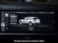 Porsche Cayenne Grau - thumbnail 9