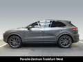 Porsche Cayenne Grau - thumbnail 2