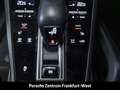 Porsche Cayenne InnoDrive Surround View BOSE 21-Zoll Grau - thumbnail 15