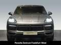 Porsche Cayenne InnoDrive Surround View BOSE 21-Zoll Grau - thumbnail 4