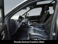 Porsche Cayenne InnoDrive Surround View BOSE 21-Zoll Grau - thumbnail 18