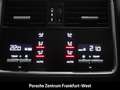 Porsche Cayenne InnoDrive Surround View BOSE 21-Zoll Grau - thumbnail 25