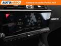 DS Automobiles DS 7 Crossback 2.0 Blue-HDi Performance Line Gris - thumbnail 27