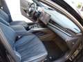 BYD Seal 380 kW AWD Executive Zwart - thumbnail 13