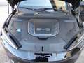 BYD Seal 380 kW AWD Executive Zwart - thumbnail 16