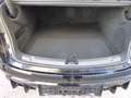 BYD Seal 380 kW AWD Executive Zwart - thumbnail 15
