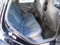 BYD Seal 380 kW AWD Executive Zwart - thumbnail 14