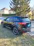 Mazda CX-5 CD150 Takumi - thumbnail 2