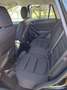 Mazda CX-5 CD150 Takumi - thumbnail 7