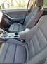 Mazda CX-5 CD150 Takumi - thumbnail 6