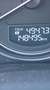 Mazda CX-5 CD150 Takumi - thumbnail 5