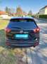 Mazda CX-5 CD150 Takumi - thumbnail 3