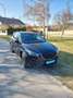 Mazda CX-5 CD150 Takumi - thumbnail 1