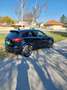 Mazda CX-5 CD150 Takumi - thumbnail 4