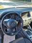 Mazda CX-5 CD150 Takumi - thumbnail 8