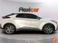 Toyota C-HR 220PH Advance Blanco - thumbnail 21