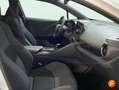 Toyota C-HR 220PH Advance Blanco - thumbnail 5