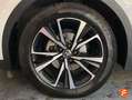 Toyota C-HR 220PH Advance Blanco - thumbnail 19