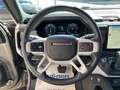 Land Rover Defender 90 3.0D I6 200 CV AWD Auto SE PARI AL NUOVO Grigio - thumbnail 11