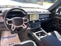 Land Rover Defender 90 3.0D I6 200 CV AWD Auto SE PARI AL NUOVO Grigio - thumbnail 8