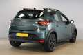 Dacia Sandero Stepway 1.1 TCe 110 Extreme | Apple Carplay | Crui Groen - thumbnail 2