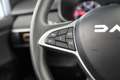 Dacia Sandero Stepway 1.1 TCe 110 Extreme | Apple Carplay | Crui Groen - thumbnail 13