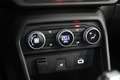 Dacia Sandero Stepway 1.1 TCe 110 Extreme | Apple Carplay | Crui Groen - thumbnail 12