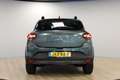Dacia Sandero Stepway 1.1 TCe 110 Extreme | Apple Carplay | Crui Grün - thumbnail 8