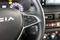 Dacia Sandero Stepway 1.1 TCe 110 Extreme | Apple Carplay | Crui Groen - thumbnail 14