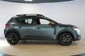 Dacia Sandero Stepway 1.1 TCe 110 Extreme | Apple Carplay | Crui Groen - thumbnail 9