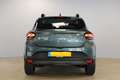 Dacia Sandero Stepway 1.1 TCe 110 Extreme | Apple Carplay | Crui Groen - thumbnail 8
