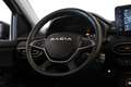 Dacia Sandero Stepway 1.1 TCe 110 Extreme | Apple Carplay | Crui Groen - thumbnail 4