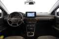 Dacia Sandero Stepway 1.1 TCe 110 Extreme | Apple Carplay | Crui Groen - thumbnail 3